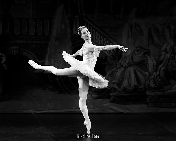 Sleeping_Beauty_BW_MABT_oct2019-52