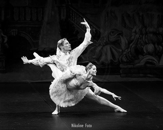 Sleeping_Beauty_BW_MABT_oct2019-40