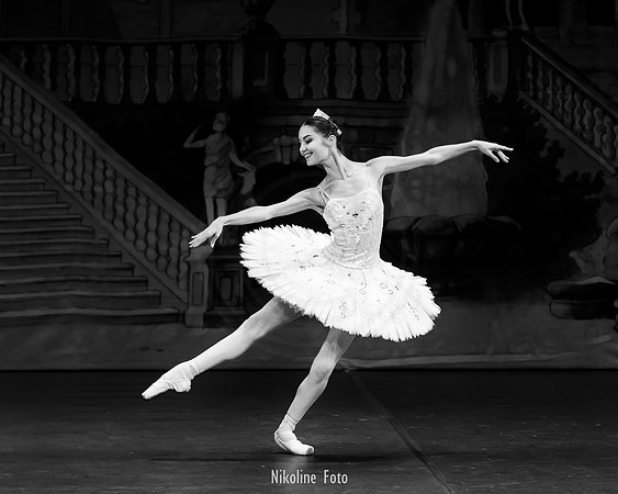 Sleeping_Beauty_BW_MABT_oct2019-5