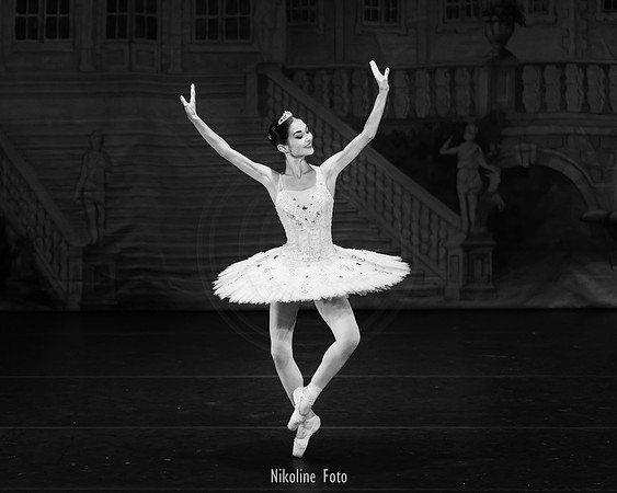 Sleeping_Beauty_BW_MABT_oct2019-8