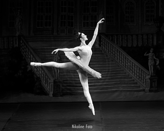 Sleeping_Beauty_BW_MABT_oct2019-12