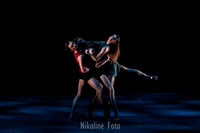 Images of Love
