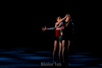 Images of Love