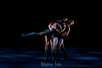 Images of Love