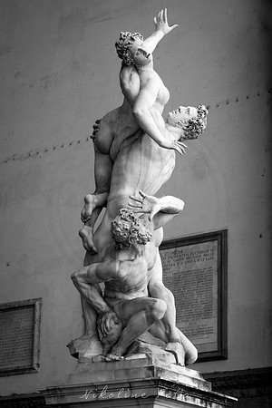 Florence, Italy