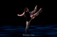 Images of Love