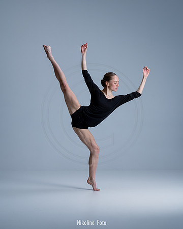 Ingrid