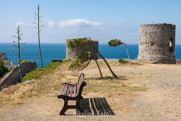 Portovenere, Italy