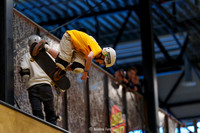 NM Vert skating 2023
