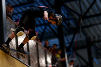 NM Vert skating 2023