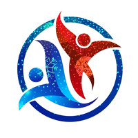 Christmas Dance Festival
