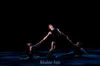 Images of Love
