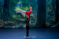 Carmen