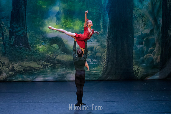Carmen