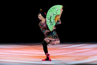 Japanese