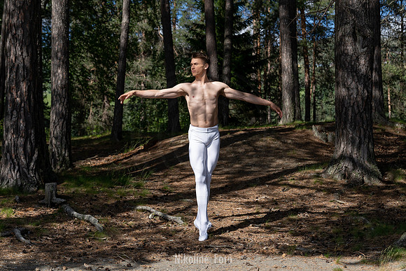 DNBS_dancers_300619-45