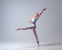 Sunniva
