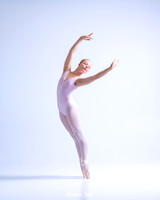 Vilma