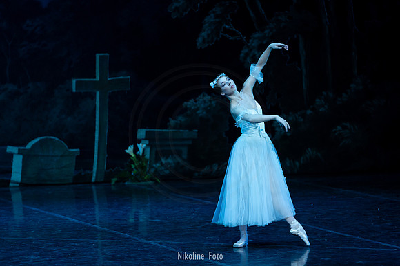 Giselle_SPBT_oct2019-13