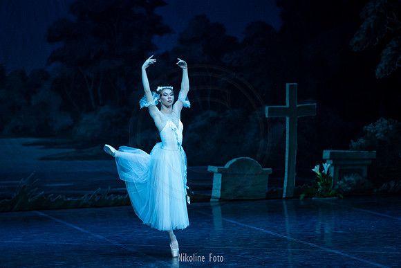 Giselle_SPBT_oct2019-17