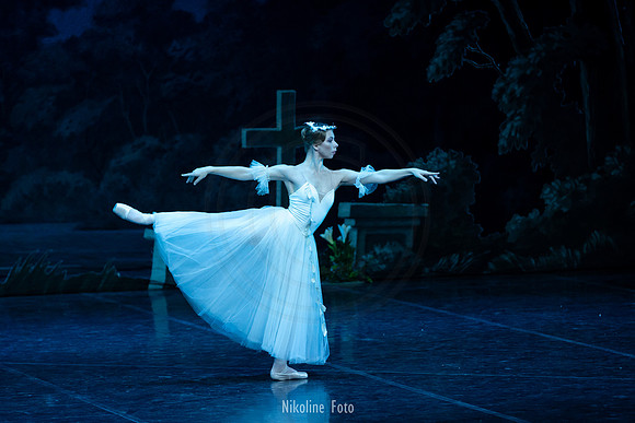 Giselle_SPBT_oct2019-18