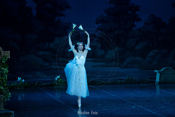 Giselle_SPBT_oct2019-25