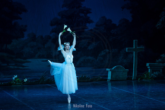 Giselle_SPBT_oct2019-26