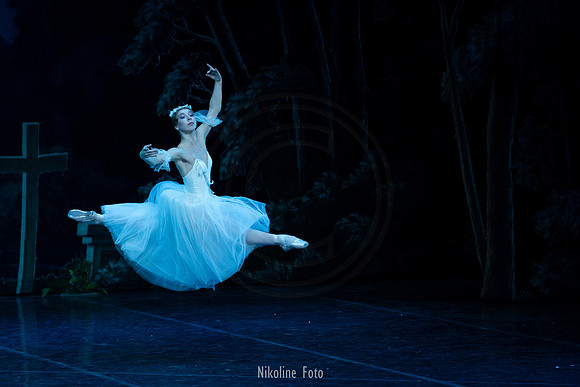 Giselle_SPBT_oct2019-33