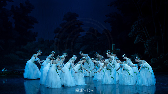 Giselle_SPBT_oct2019-48