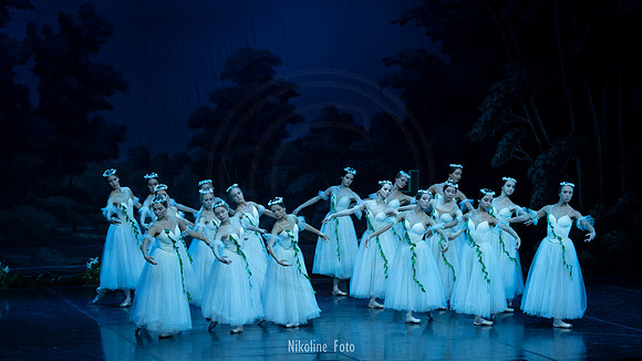 Giselle_SPBT_oct2019-49