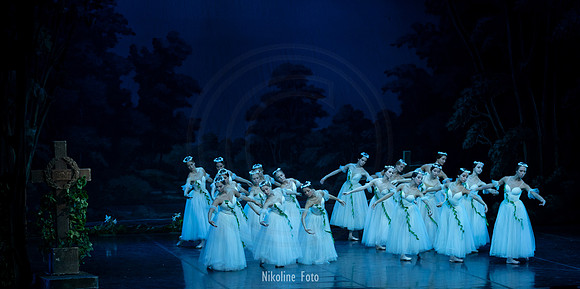 Giselle_SPBT_oct2019-50