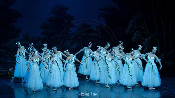 Giselle_SPBT_oct2019-53