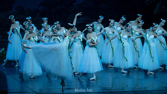 Giselle_SPBT_oct2019-54
