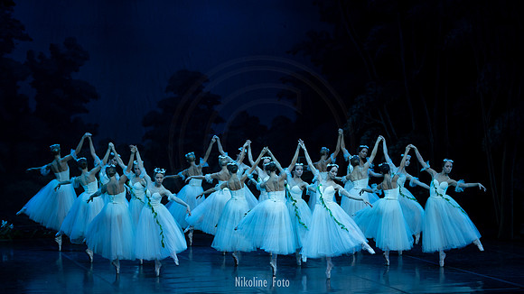 Giselle_SPBT_oct2019-58