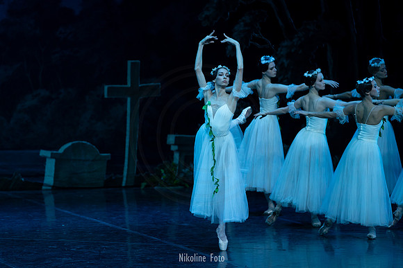 Giselle_SPBT_oct2019-86