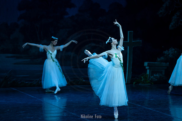 Giselle_SPBT_oct2019-88
