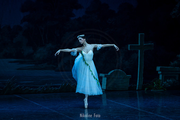 Giselle_SPBT_oct2019-90