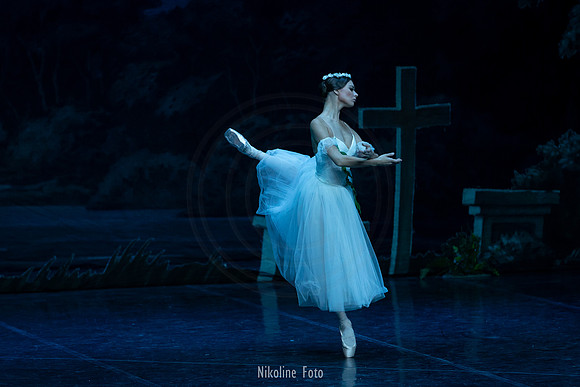 Giselle_SPBT_oct2019-91