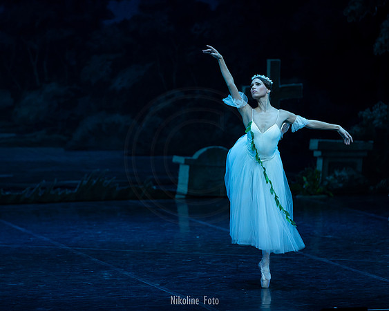 Giselle_SPBT_oct2019-96