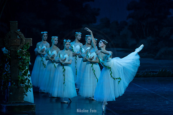 Giselle_SPBT_oct2019-99