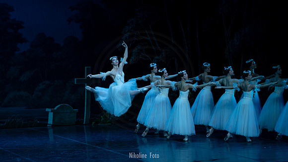 Giselle_SPBT_oct2019-123