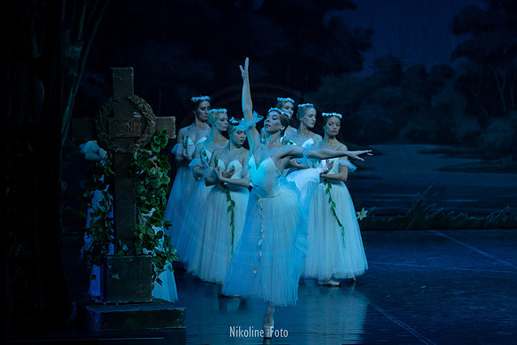 Giselle_SPBT_oct2019-135