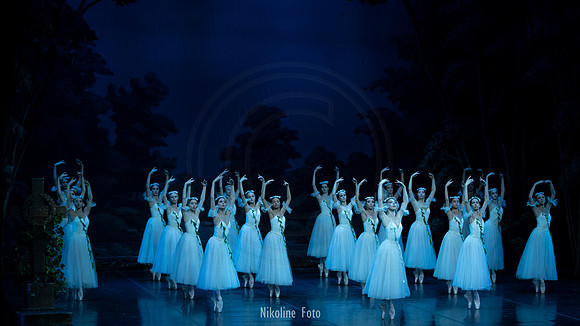 Giselle_SPBT_oct2019-173