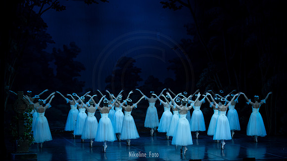 Giselle_SPBT_oct2019-174