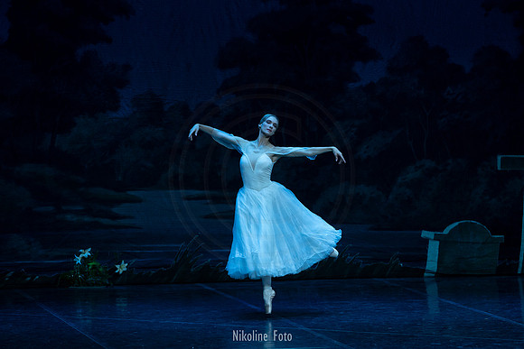 Giselle_SPBT_oct2019-192
