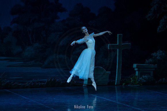 Giselle_SPBT_oct2019-195