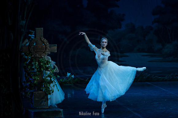 Giselle_SPBT_oct2019-198