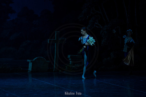 Giselle_SPBT_oct2019-201