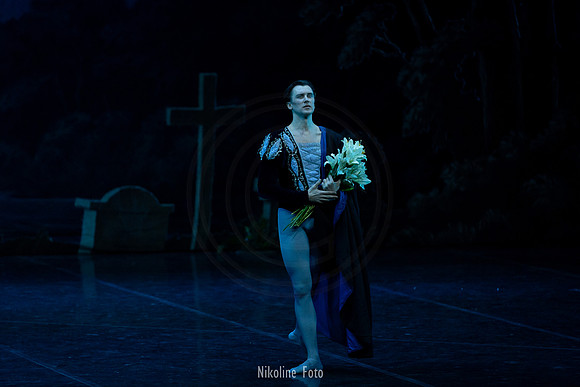 Giselle_SPBT_oct2019-204