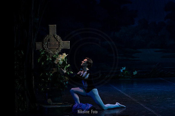 Giselle_SPBT_oct2019-205
